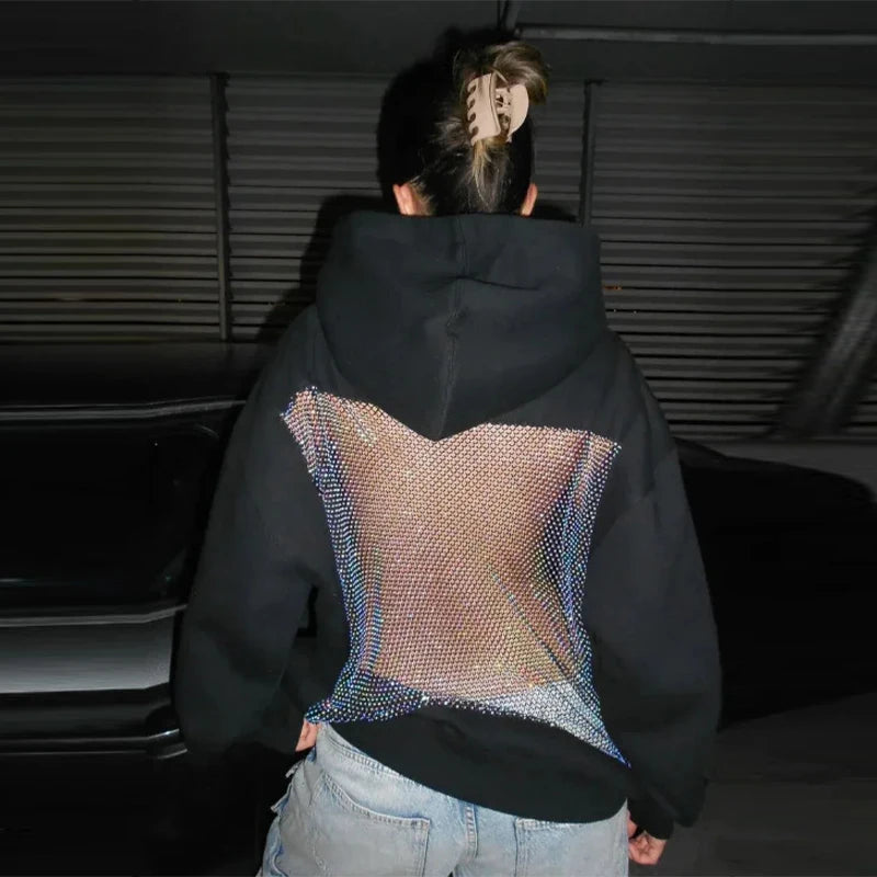 קפוצ'ון - קים