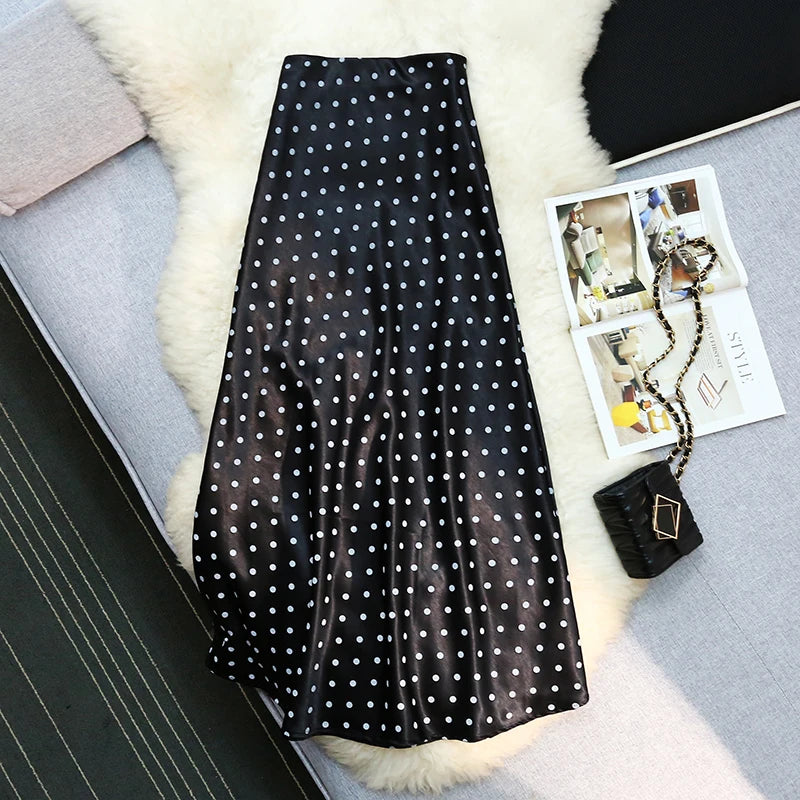 חצאית אריאל