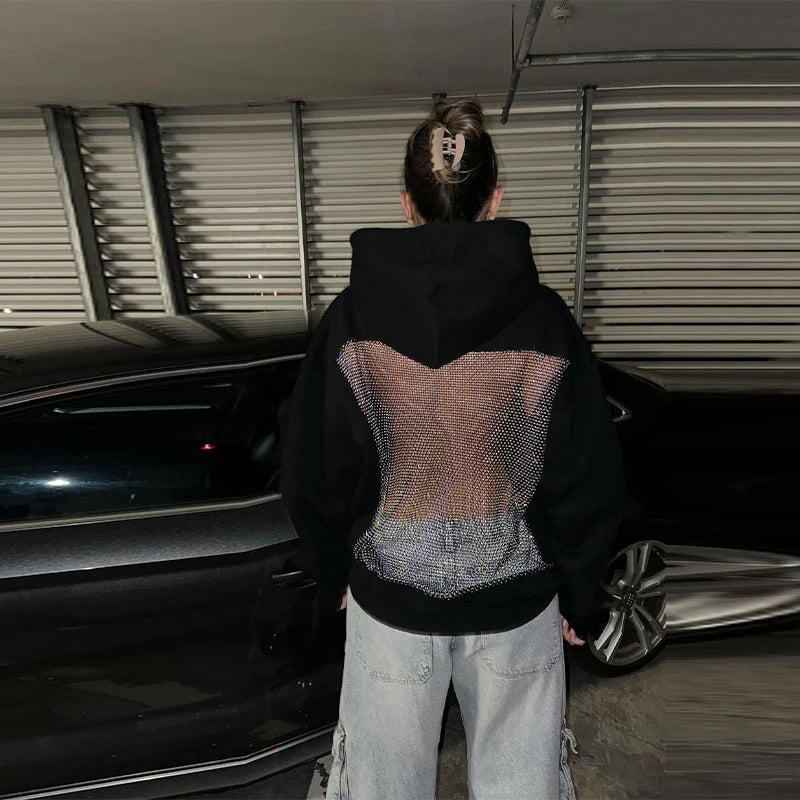 קפוצ'ון - קים