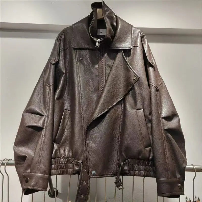 מעיל - דניאל