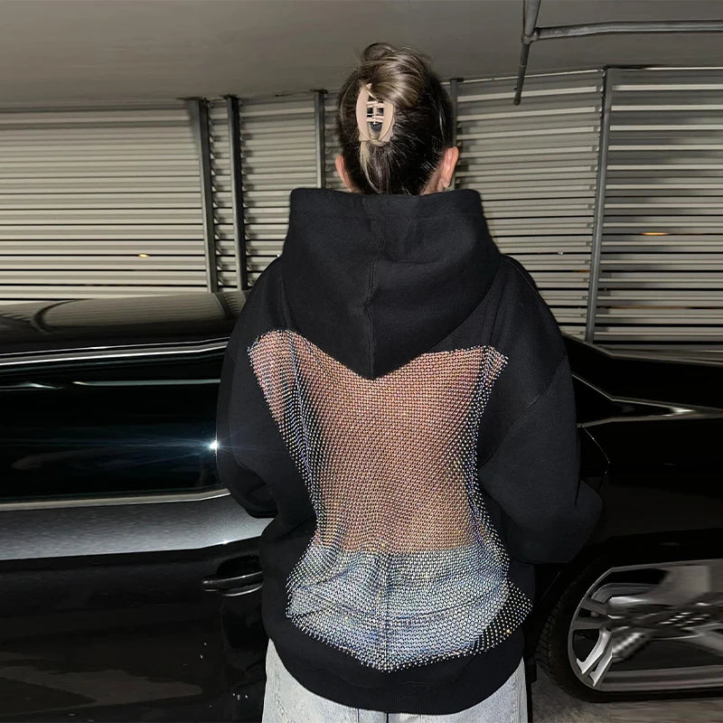 קפוצ'ון - קים