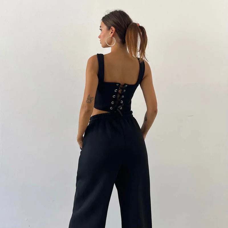 חליפת היילי