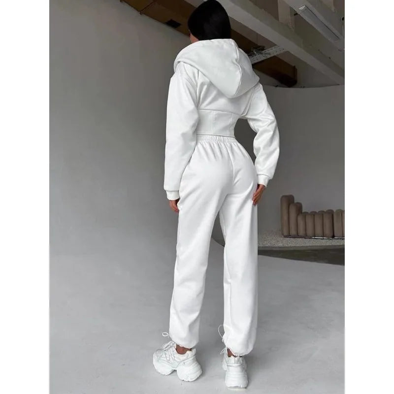 חליפת קיילי