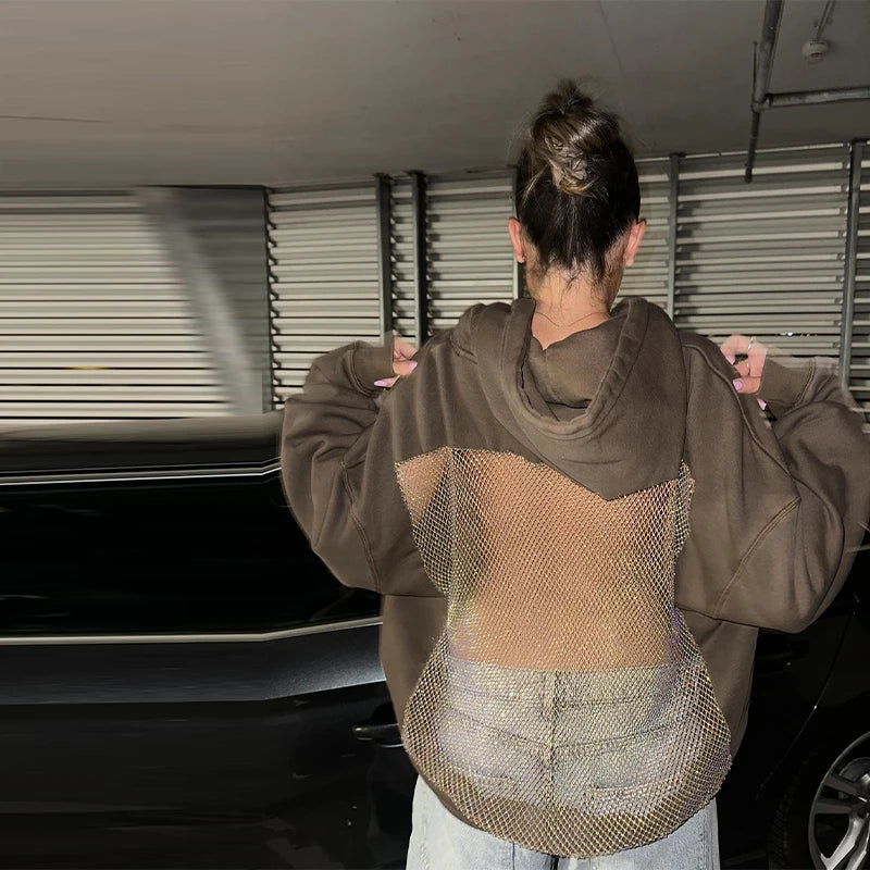 קפוצ'ון - קים