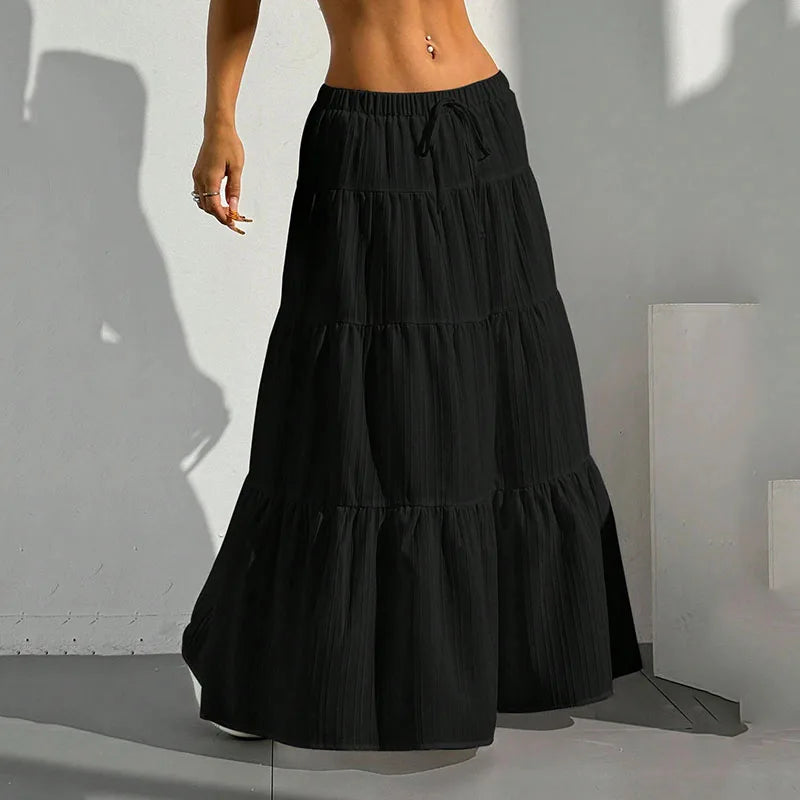 חצאית קיארה