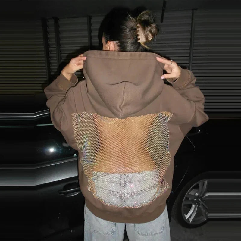 קפוצ'ון - קים