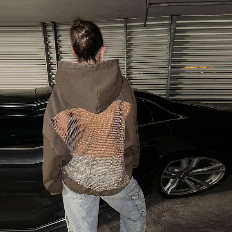 קפוצ'ון - קים