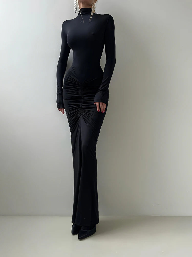 שמלת - אילנית