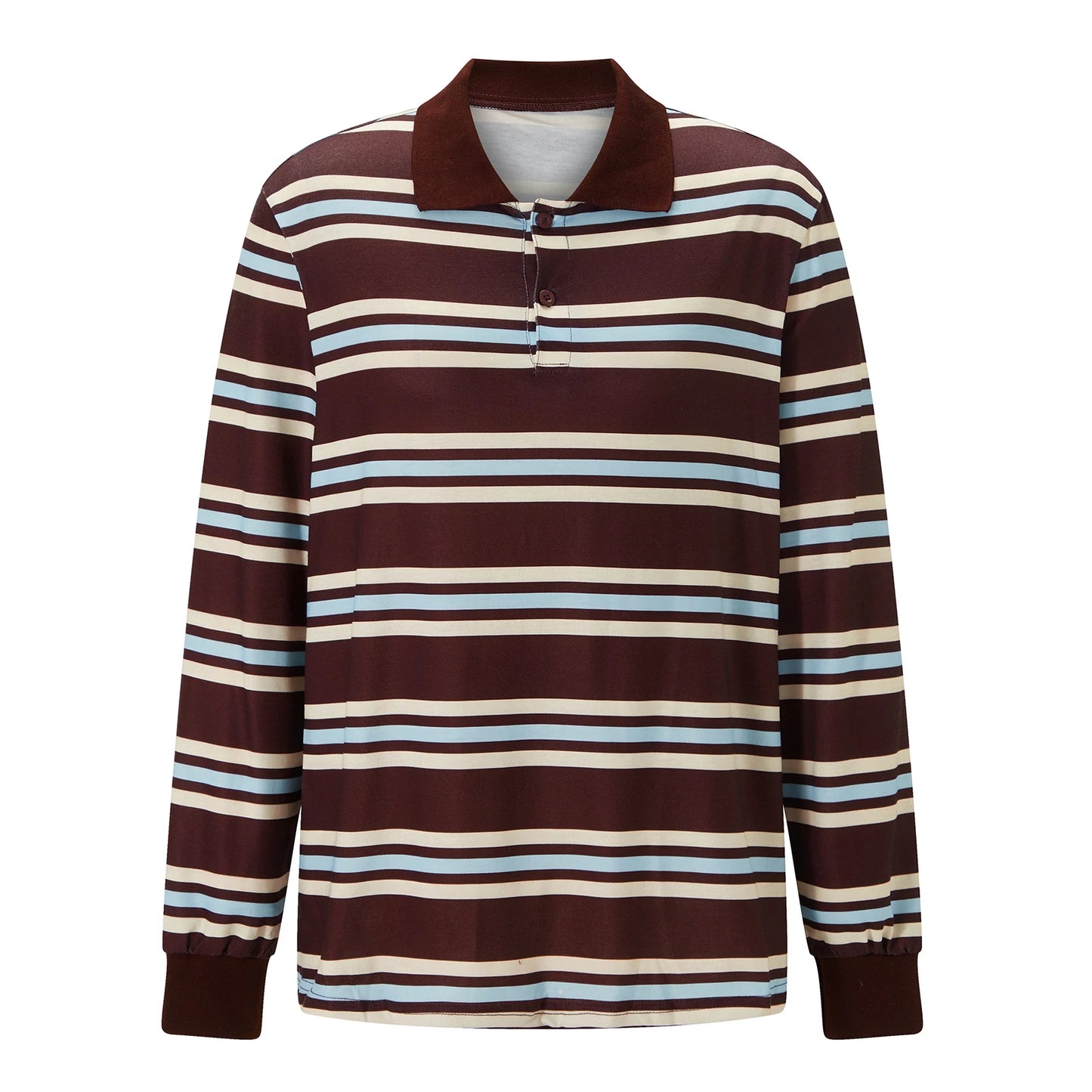 חולצת דני